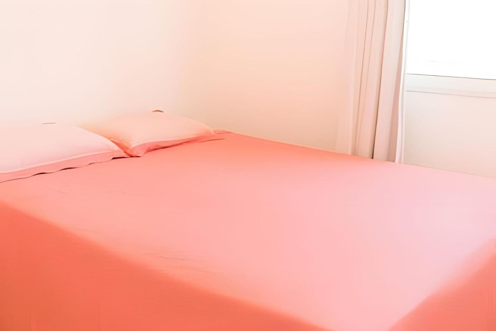 Inteiro Perto Da - 3 Quartos Apartment *